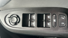 Fiat 500X 1.6 E-torQ Pop 5dr Petrol Hatchback